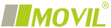 Logo Movil